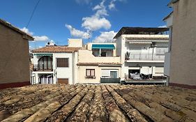 Casa Joan Moraira